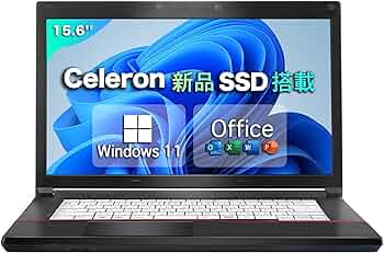 71rUgTPCY+L._AC_UF350, 71rUgTPCY+L._AC_UF350,